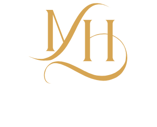 Logo Marne Harmony Conciergerie Logo Marne Harmony Conciergerie